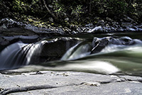 DSC_0663 1000 Second Falls Ashlu Creek